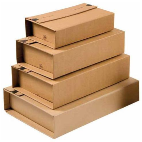 COLOMPAC CF20SCATOLE AUTOMONT MM302X215X-80